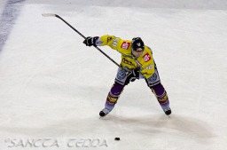 2013_01_20_Freezers-KEV_130