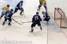 2013_01_20_Freezers-KEV_131