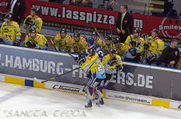 2013_01_20_Freezers-KEV_134