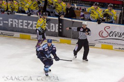 2013_01_20_Freezers-KEV_135
