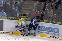 2013_01_20_Freezers-KEV_136