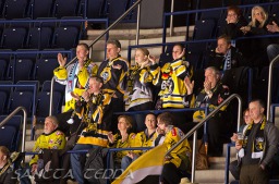 2013_01_20_Freezers-KEV_137
