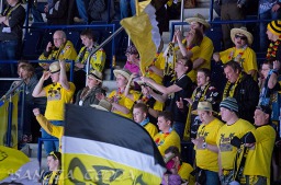 2013_01_20_Freezers-KEV_138