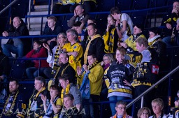 2013_01_20_Freezers-KEV_139