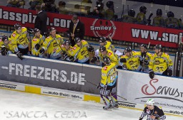 2013_01_20_Freezers-KEV_142