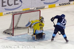 2013_01_20_Freezers-KEV_144
