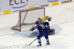 2013_01_20_Freezers-KEV_147