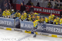 2013_01_20_Freezers-KEV_150