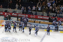 2013_01_20_Freezers-KEV_153