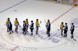 2013_01_20_Freezers-KEV_156