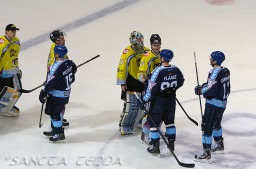 2013_01_20_Freezers-KEV_157