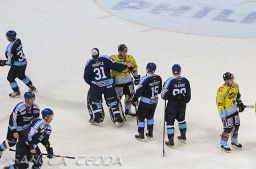 2013_01_20_Freezers-KEV_159