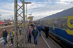 2013_12_22_Straubing-KEV_001