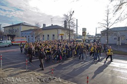 2013_12_22_Straubing-KEV_003