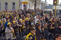 2013_12_22_Straubing-KEV_004