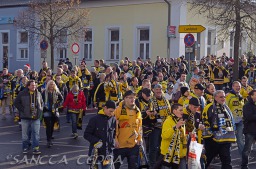 2013_12_22_Straubing-KEV_005
