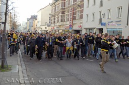 2013_12_22_Straubing-KEV_006
