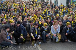 2013_12_22_Straubing-KEV_007