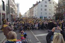 2013_12_22_Straubing-KEV_008