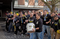 2013_12_22_Straubing-KEV_009
