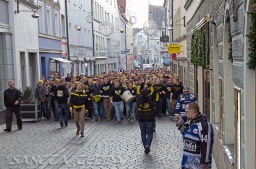 2013_12_22_Straubing-KEV_010