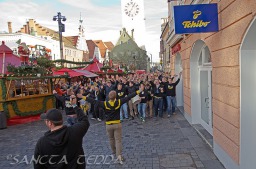 2013_12_22_Straubing-KEV_011