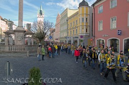 2013_12_22_Straubing-KEV_015