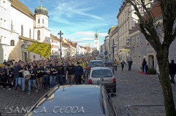 2013_12_22_Straubing-KEV_017