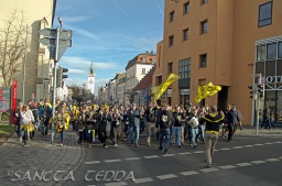 2013_12_22_Straubing-KEV_019