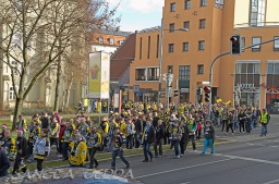 2013_12_22_Straubing-KEV_021
