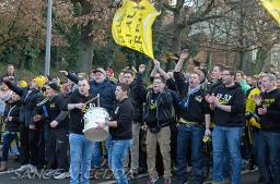 2013_12_22_Straubing-KEV_023
