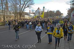 2013_12_22_Straubing-KEV_024