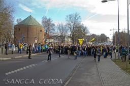 2013_12_22_Straubing-KEV_025