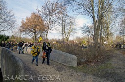 2013_12_22_Straubing-KEV_026