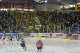 2013_12_22_Straubing-KEV_030