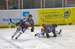 2013_12_22_Straubing-KEV_031