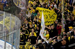 2013_12_22_Straubing-KEV_033