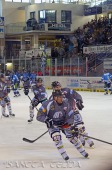 2013_12_22_Straubing-KEV_038