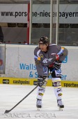 2013_12_22_Straubing-KEV_040