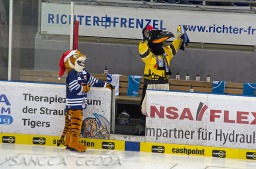 2013_12_22_Straubing-KEV_041