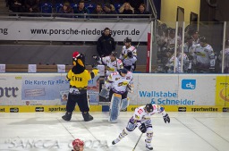 2013_12_22_Straubing-KEV_045