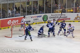 2013_12_22_Straubing-KEV_048