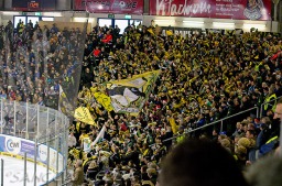 2013_12_22_Straubing-KEV_051
