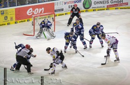 2013_12_22_Straubing-KEV_054