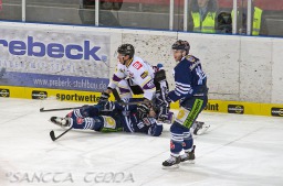 2013_12_22_Straubing-KEV_055