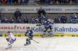 2013_12_22_Straubing-KEV_057