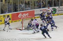 2013_12_22_Straubing-KEV_058