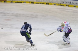2013_12_22_Straubing-KEV_059
