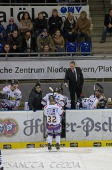 2013_12_22_Straubing-KEV_061
