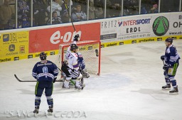 2013_12_22_Straubing-KEV_062